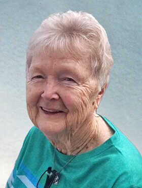 Diane Pacey